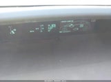 Toyota Prius Iv JTDKN3DU2A0097373 снимка
