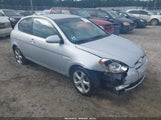 Hyundai Accent Se KMHCN36C27U053055 снимка