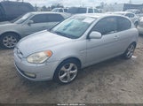 Hyundai Accent Se KMHCN36C27U053055 снимка