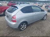 Hyundai Accent Se KMHCN36C27U053055 снимка