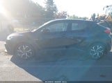 Toyota C-Hr Xle NMTKHMBX0JR037078 снимка