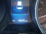 Toyota C-Hr Xle NMTKHMBX0JR037078 photo