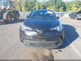 Toyota C-Hr Xle NMTKHMBX0JR037078 fotografie