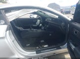 Ford Mustang Gt Premium 1FA6P8CF2J5182654 снимка