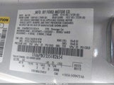 Ford Mustang Gt Premium 1FA6P8CF2J5182654 снимка