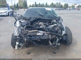 Ford Mustang Gt Premium 1FA6P8CF2J5182654 снимка