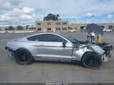 Ford Mustang Gt Premium 1FA6P8CF2J5182654 снимка