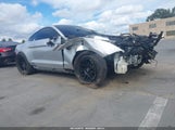 Ford Mustang Gt Premium 1FA6P8CF2J5182654 снимка