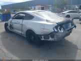 Ford Mustang Gt Premium 1FA6P8CF2J5182654 снимка