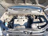 Kia Sportage Ex V6 KNDKHCA39A7717159 снимка