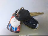 Kia Sportage Ex V6 KNDKHCA39A7717159 снимка