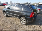 Kia Sportage Ex V6 KNDKHCA39A7717159 снимка
