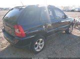 Kia Sportage Ex V6 KNDKHCA39A7717159 снимка