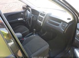 Kia Sportage Ex V6 KNDKHCA39A7717159 снимка
