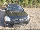 Kia Sportage Ex V6 KNDKHCA39A7717159 снимка