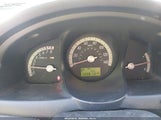 Kia Sportage Ex V6 KNDKHCA39A7717159 снимка