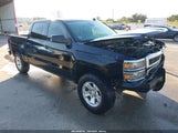 Chevrolet Silverado  2Lz 3GCUKSEC9EG122353 снимка