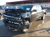 Chevrolet Silverado  2Lz 3GCUKSEC9EG122353 снимка