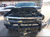 Chevrolet Silverado  2Lz 3GCUKSEC9EG122353 снимка