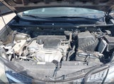 Toyota Rav4 Xle JTMWFREV9FD070373 снимка