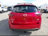 Mazda Cx-5 Touring JM3KFACL0H0197144 снимка
