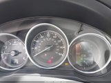 Mazda Cx-5 Touring JM3KFACL0H0197144 снимка