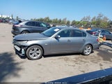 BMW 528I WBANU5C51AC460103 снимка