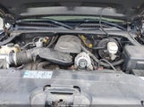 Chevrolet Silverado  Lt3 2GCEK13T261156517 снимка