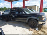 Chevrolet Silverado  Lt3 2GCEK13T261156517 снимка