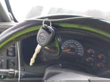 Chevrolet Silverado  Lt3 2GCEK13T261156517 снимка
