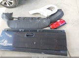 Chevrolet Silverado  Lt3 2GCEK13T261156517 снимка