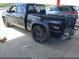 Chevrolet Silverado  Lt3 2GCEK13T261156517 снимка