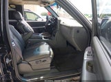 Chevrolet Silverado  Lt3 2GCEK13T261156517 снимка
