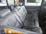 Chevrolet Silverado  Lt3 2GCEK13T261156517 снимка