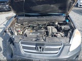 Honda Cr-V Ex JHLRD788X5C062805 снимка