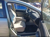 Toyota Prius JTDKB20U877571268 снимка