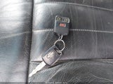 Ford F-150 Lariat 1FTRW14567FA83121 снимка