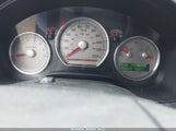 Ford F-150 Lariat 1FTRW14567FA83121 снимка
