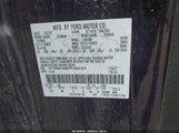Ford F-150 Lariat 1FTRW14567FA83121 снимка