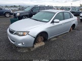 Subaru Impreza 2.5I JF1GE61649H517568 снимка
