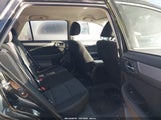 Subaru Outback 2.5I Premium 4S4BSAFC0K3378696 снимка