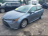 Toyota Corolla Le 5YFB4MDE7RP226551 снимка