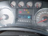 Ford F-150 Fx4/Harley-Davidson/King Ranch/Lariat/Platinum/Xl/Xlt 1FTFW1EV2AFB67512 снимка