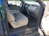 Ford F-150 Fx4/Harley-Davidson/King Ranch/Lariat/Platinum/Xl/Xlt 1FTFW1EV2AFB67512 снимка