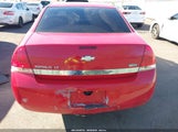 Chevrolet Impala Lt 2G1WT57K291303216 снимка