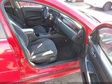 Chevrolet Impala Lt 2G1WT57K291303216 снимка