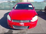 Chevrolet Impala Lt 2G1WT57K291303216 снимка