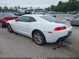 Chevrolet Camaro 2Ls 2G1FB1E38F9204808 снимка