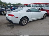 Chevrolet Camaro 2Ls 2G1FB1E38F9204808 снимка