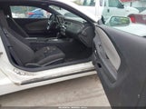Chevrolet Camaro 2Ls 2G1FB1E38F9204808 снимка